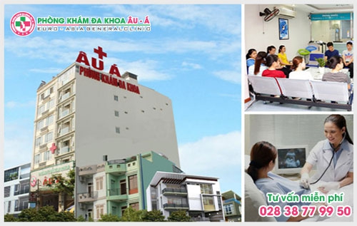 pha-thai-an-toan-nhat-bang-phuong-phap-nao-o-tuan-thu-may