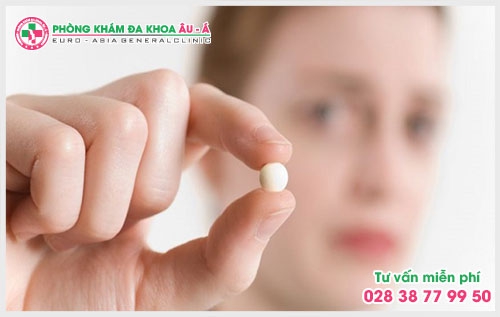 pha-thai-bang-thuoc-o-dau-an-toan-uy-tin-chat-luong-tai-tphcm