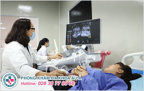 phá thai lớn phá thai lớn