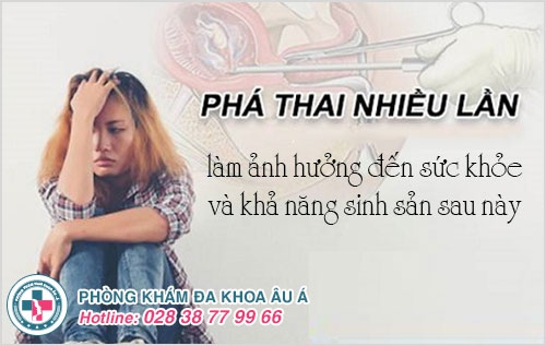 phá thai lần 2, phá thai lần 3, phá thai lần 4 phá thai lần 2, phá thai lần 3, phá thai lần 4