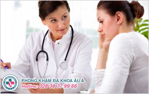 phá thai tại bệnh viện Mê Kông phá thai tại bệnh viện Mê Kông