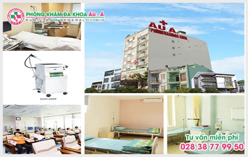 phai-lam-sao-de-bo-thai-1-thang