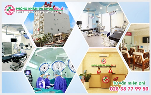 phuong-phap-hut-thai-khong-dau-hien-nay