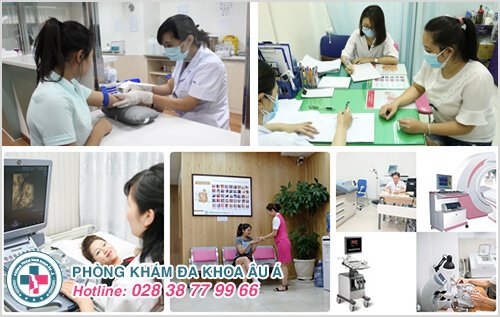 phương pháp kích thích sinh non phương pháp kích thích sinh non