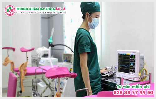 phuong-phap-pha-thai-an-toan-nhat-hien-nay-la-gi