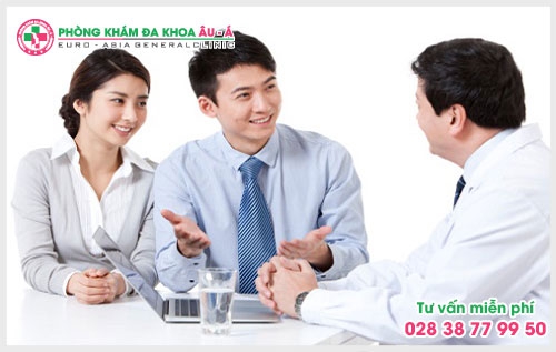 phuong-phap-pha-thai-bang-ong-sieu-dan-rat-an-toan-it-dau-don