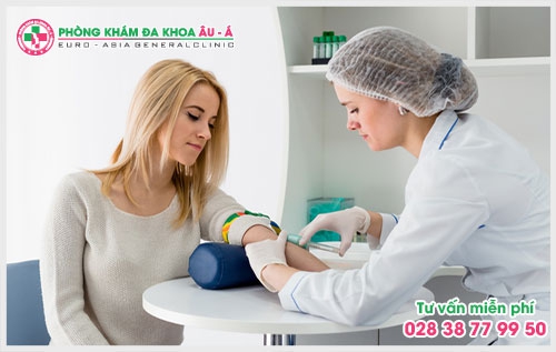 phuong-phap-pha-thai-bang-thuoc-an-toan-tai-au-a