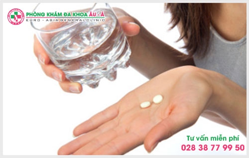 phuong-phap-phong-tranh-viem-nieu-dao