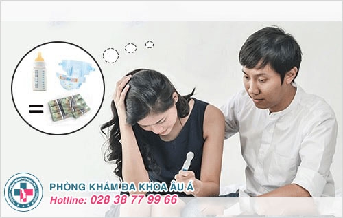 quy trình phá thai quy trình phá thai