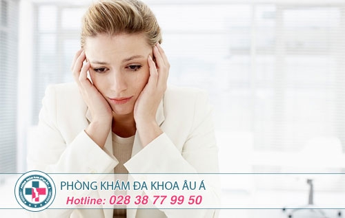 Tại sao cần chỉnh hình môi âm đạo?