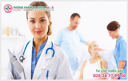 thai-4-tuan-tuoi-co-pha-duoc-khong