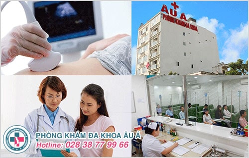 thai chưa vào tử cung có phá được không thai chưa vào tử cung có phá được không