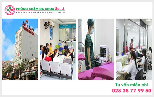 tuan-thai-nao-co-the-dung-thuoc-duoc