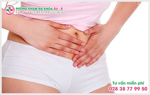 u-xo-tu-cung-co-nguy-hiem-khong