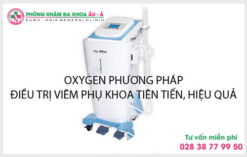 viem-am-dao-co-chi-phi-dieu-tri-het-bao-nhieu