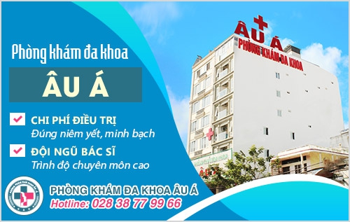 chậm kinh ra máu nâu chậm kinh ra máu nâu