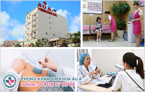 mất kinh mất kinh